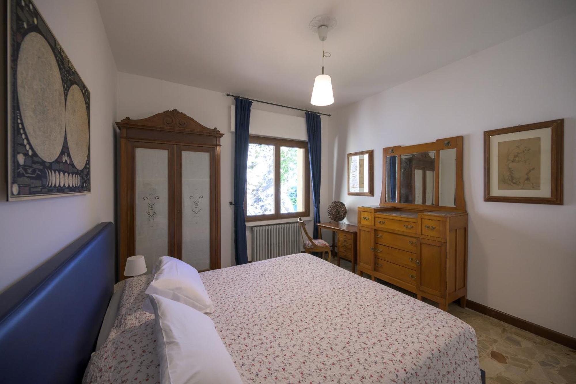 Breathtaking View. Apartment Malcesine Exterior foto